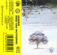 /album/k7s/genesis-wind-and-wuthering-k7-jpg/